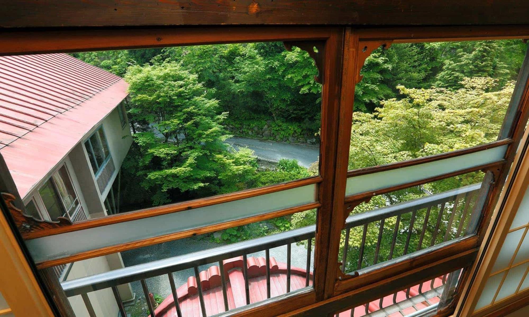 Fujisan Ryokan Hanamaki Exterior photo