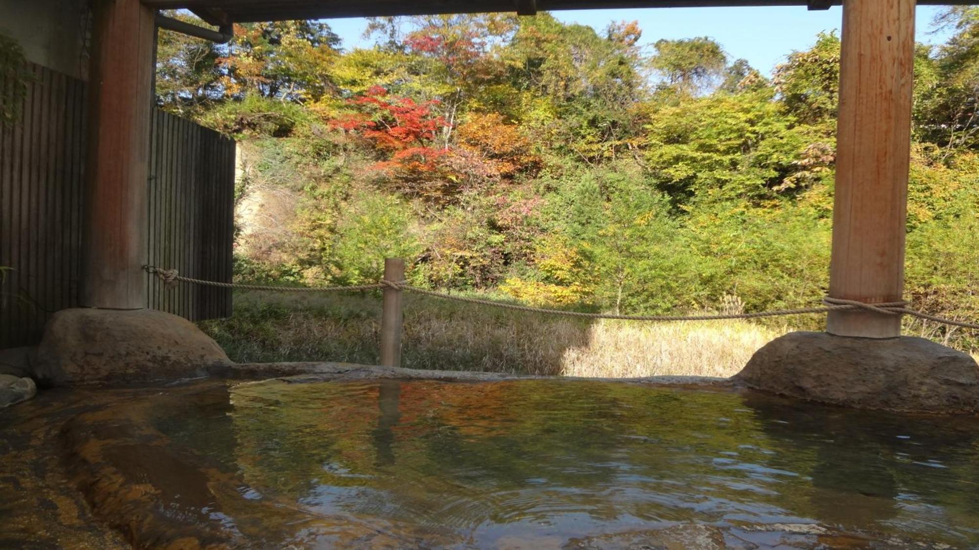 Fujisan Ryokan Hanamaki Exterior photo