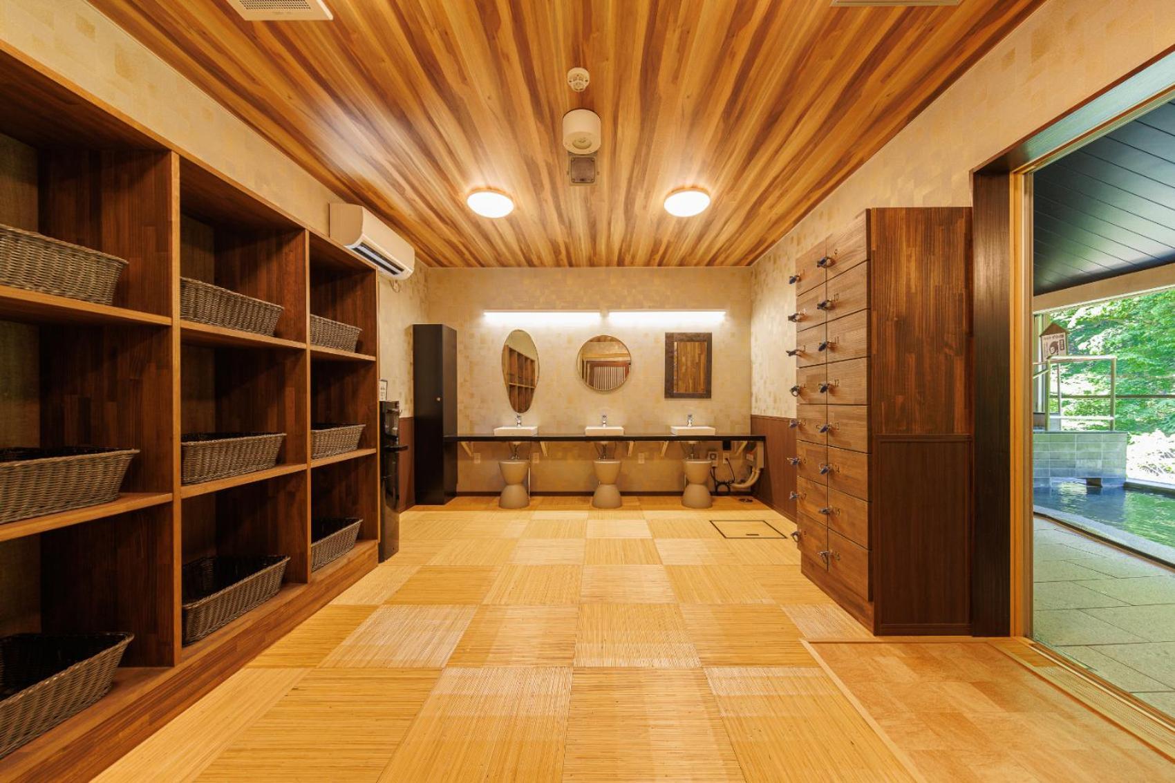 Fujisan Ryokan Hanamaki Exterior photo
