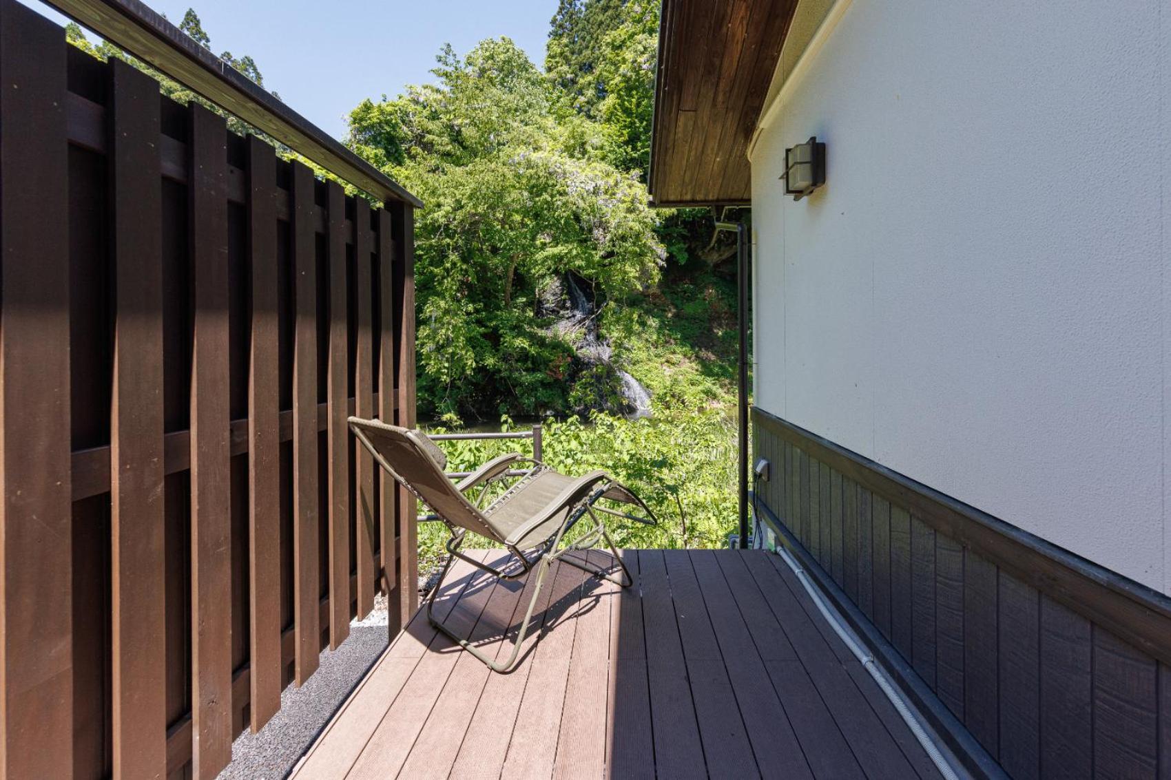 Fujisan Ryokan Hanamaki Exterior photo