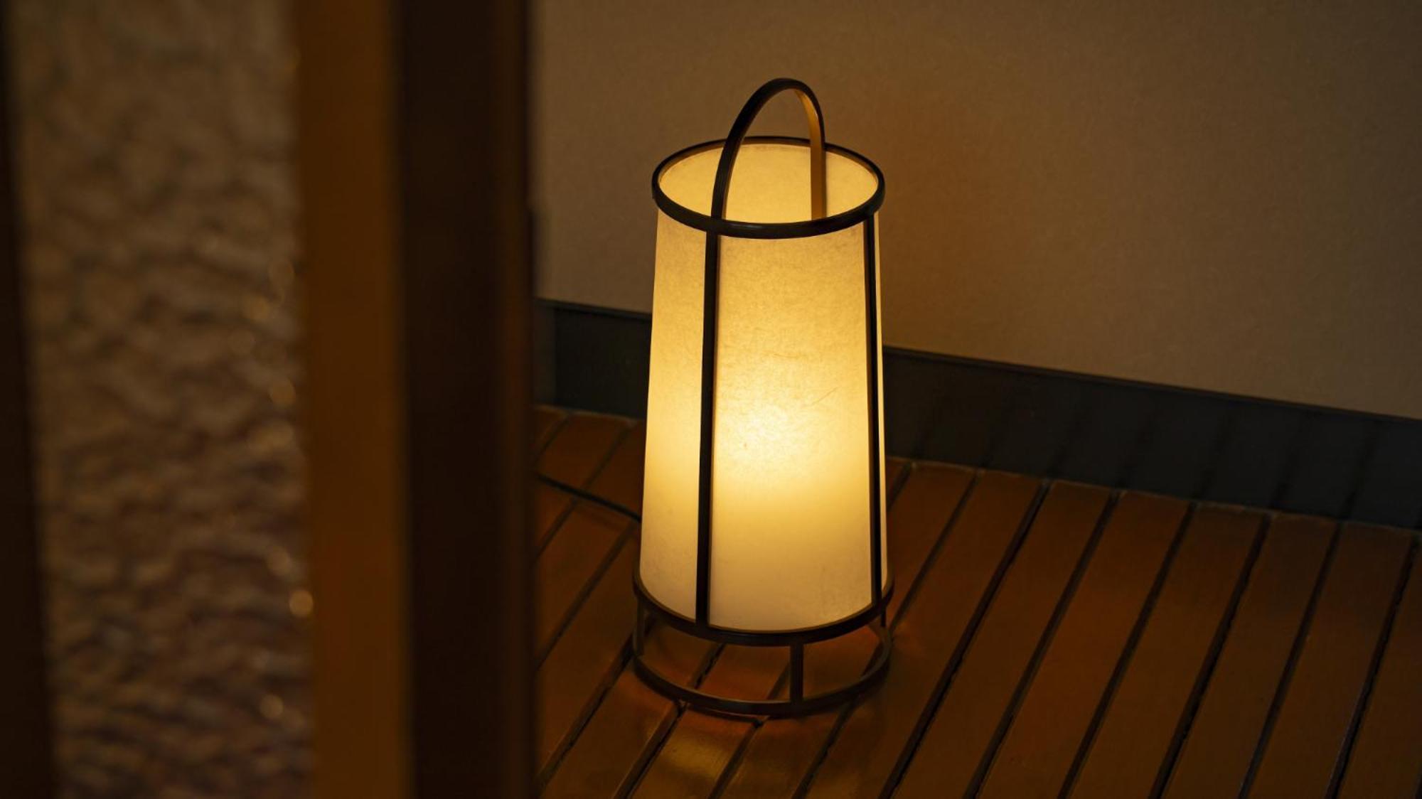 Fujisan Ryokan Hanamaki Exterior photo