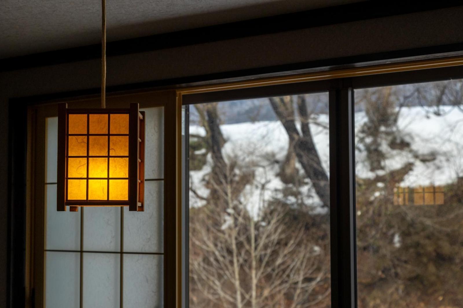 Fujisan Ryokan Hanamaki Exterior photo